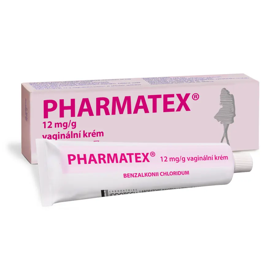 189-pharmatex krem bile pozadi new 189-pharmatex krem bile pozadi new